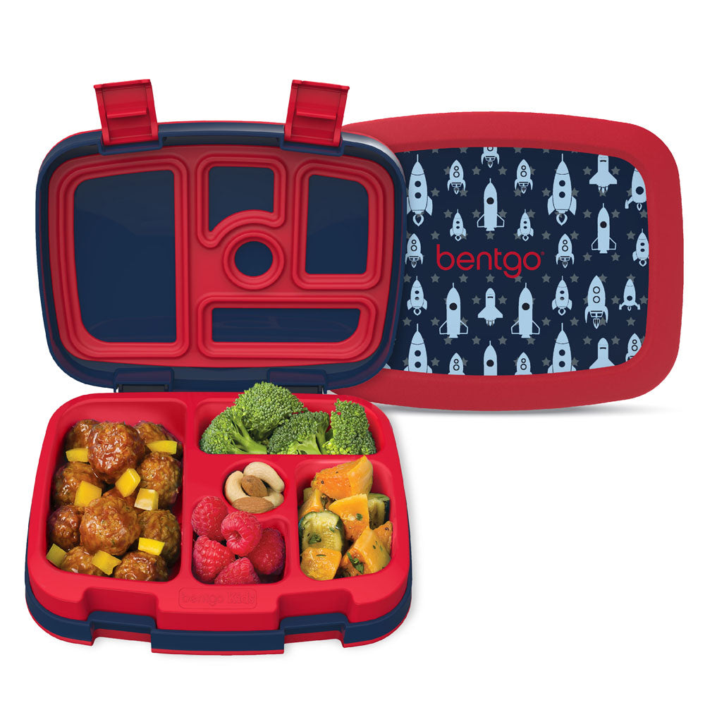 bentgo-kids-prints-lunch-box-2-pack-g9 2PK-BGKDPT-RKT-1.jpg
