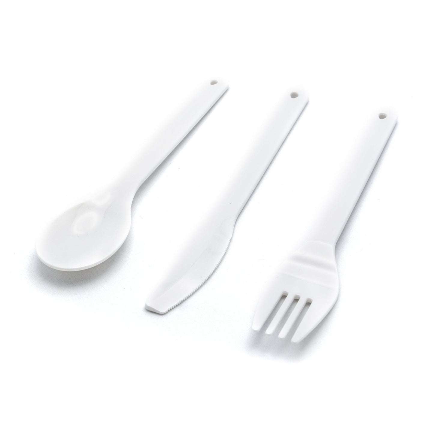 bentgo-classic-plastic-utensil-set-t8 BENTGOPW.jpg