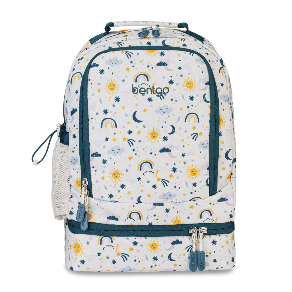 bentgo-kids-prints-2-in-1-backpack-and-lunch-bag-p2 BGBKPAK-SKY_00.jpg