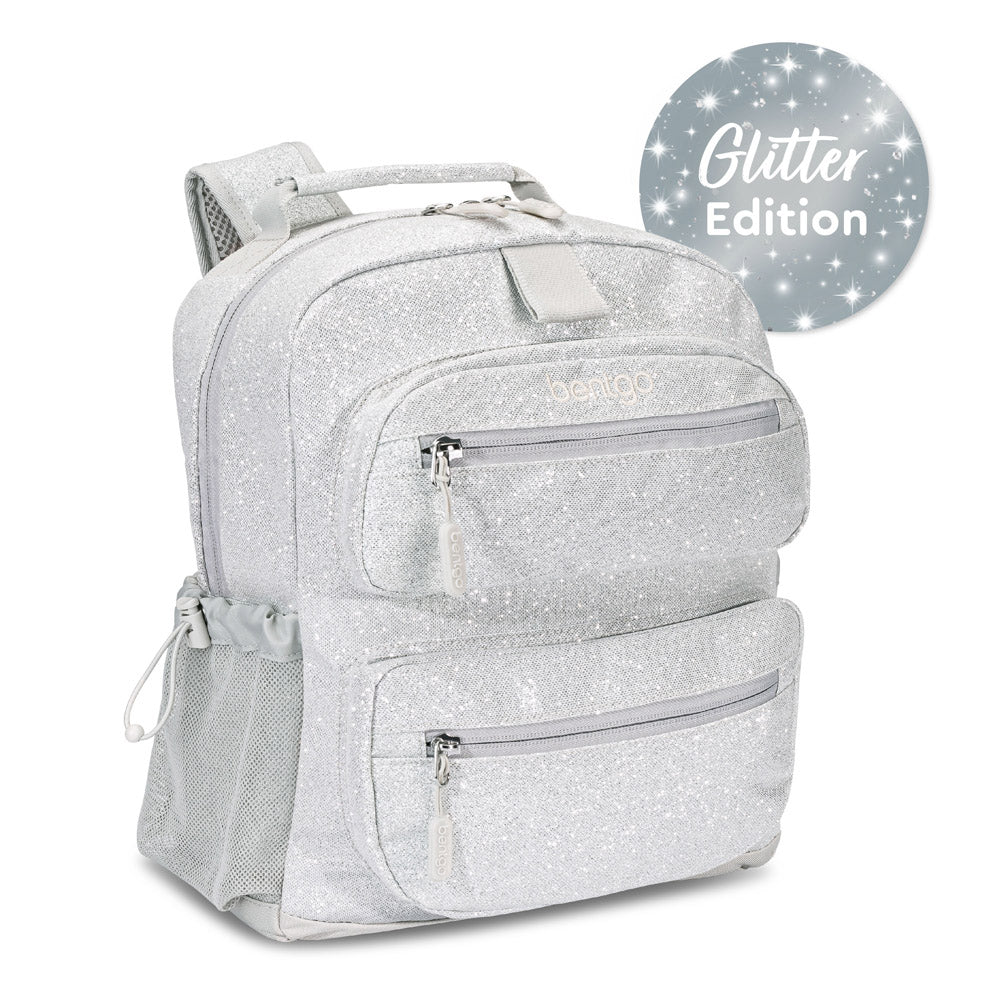 bentgo-kids-backpack-a7 BGBKPAKV2-SLGL_Alt.jpg
