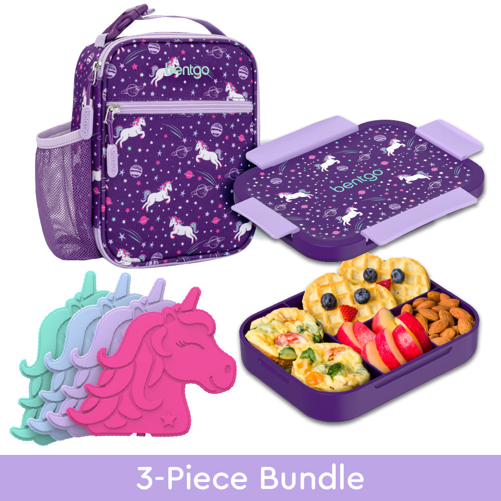 bentgo-kids-snap-and-go-lunch-box-insulated-lunch-tote-and-ice-packs-i4 BGBXBDL-2_01.jpg