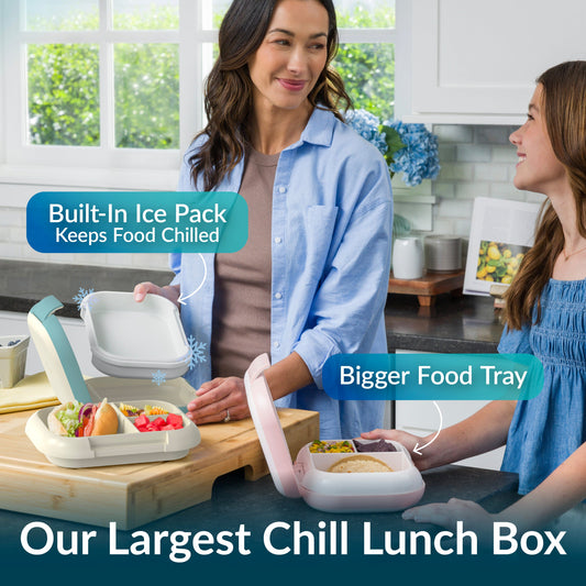 bentgo-chill-max-lunch-box-y3 BGCHLXL-BO_2_1.jpg