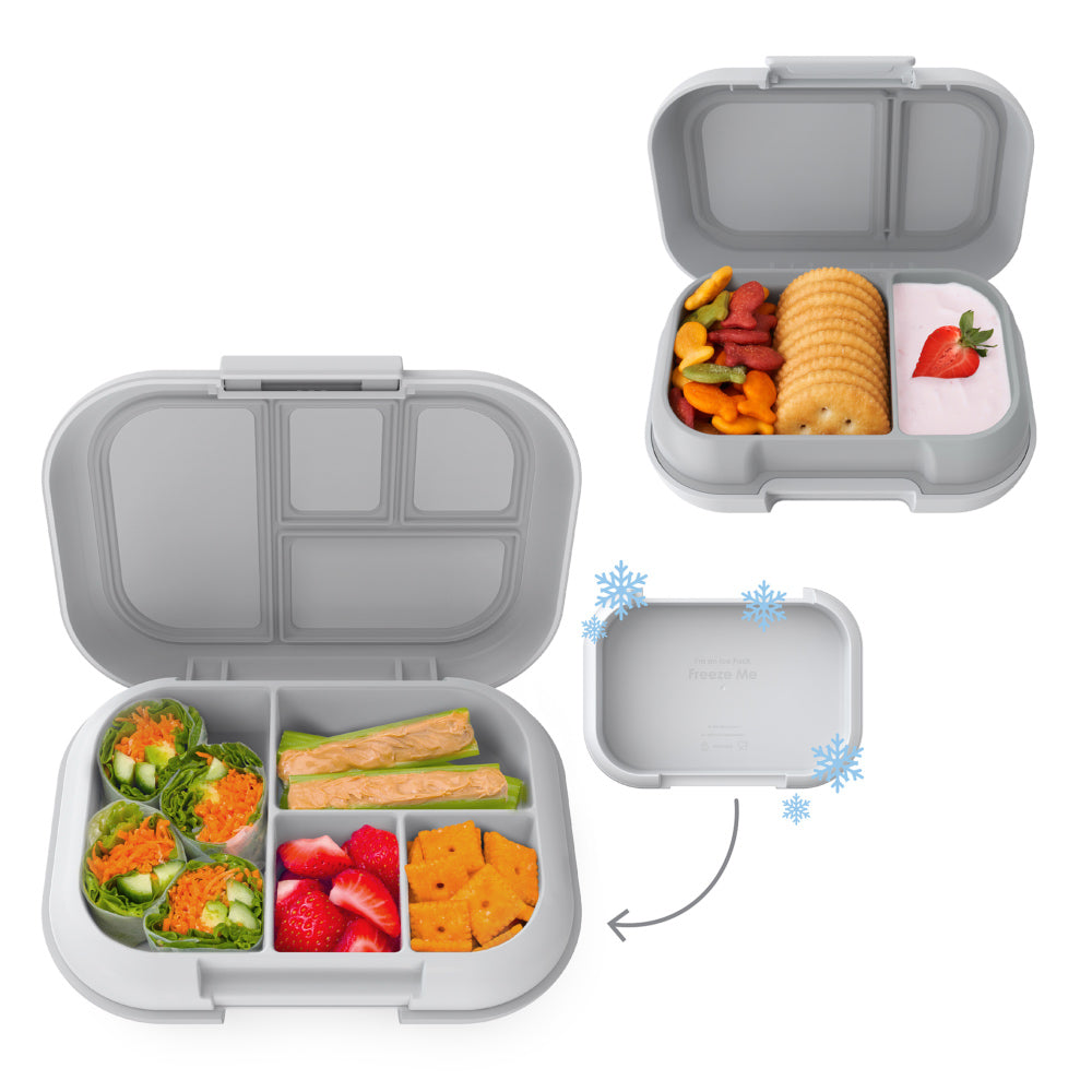 bentgo-chill-kids-lunch-and-snack-box-o7 BGCHSKBDL-Y-1.jpg