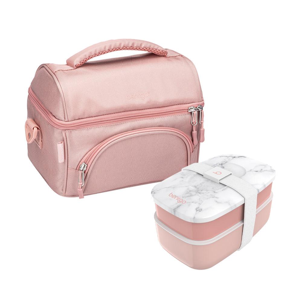 bentgo-classic-lunch-box-and-deluxe-bag-u4 BGCLBG2-M-1.jpg