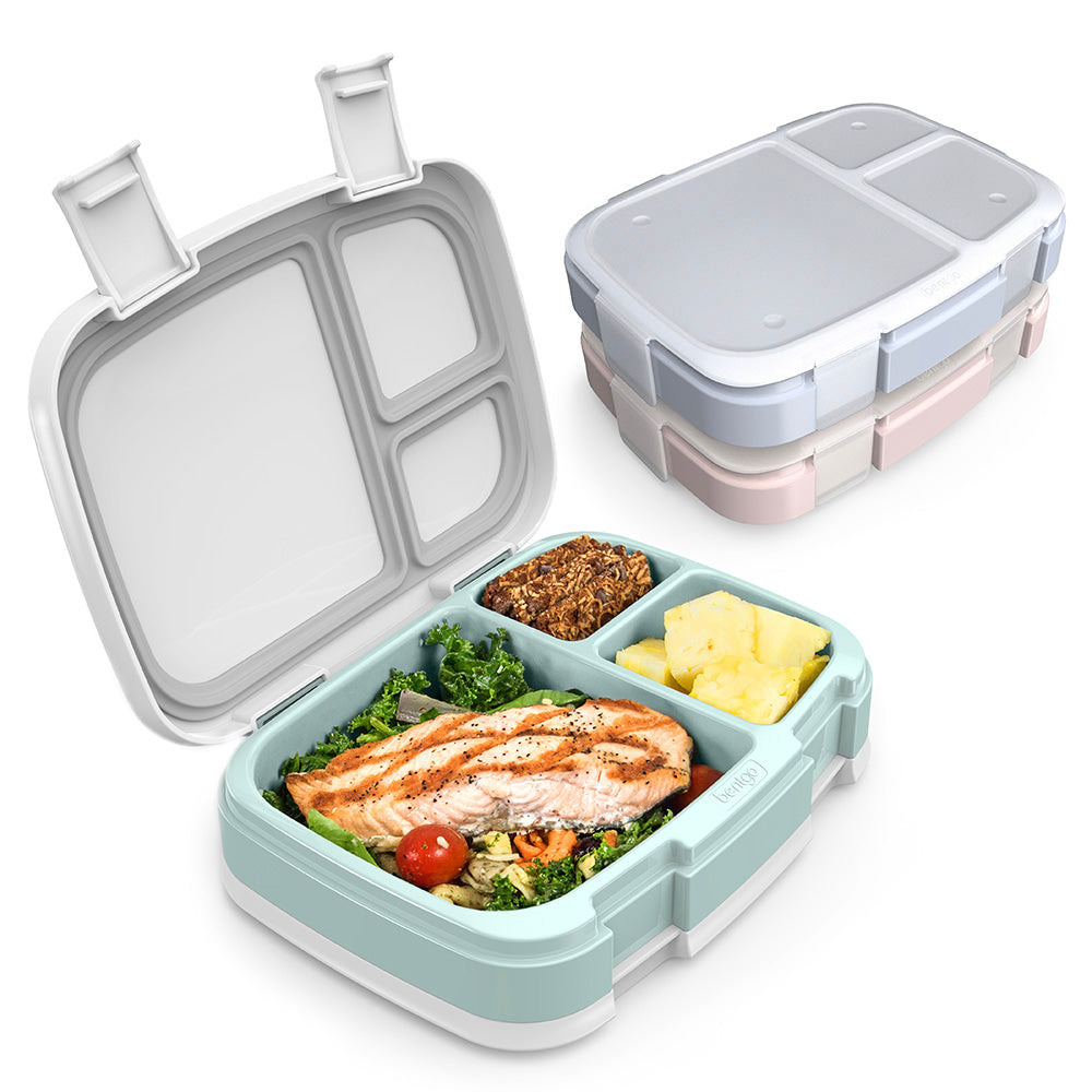 bentgo-fresh-3-meal-prep-pack-v3 BGFRPAK-SP.jpg