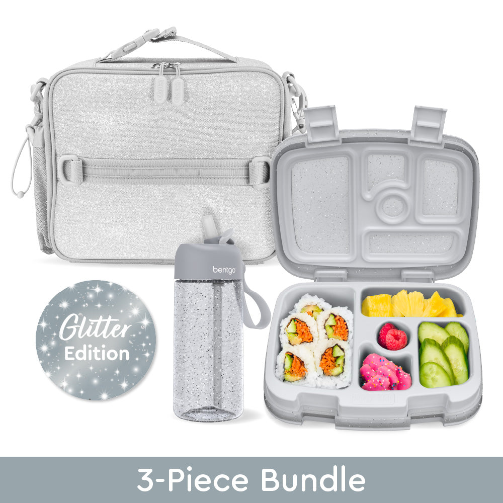 bentgo-kids-glitter-lunch-set-f9 BGGLBDL-2_01.jpg