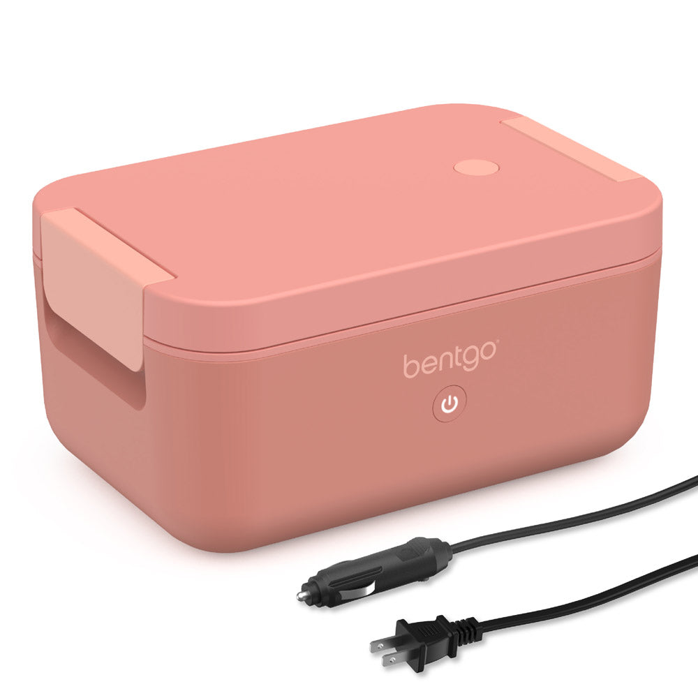 bentgo-heat-electric-lunch-box-e6 BGHEATBX-PS_1.jpg