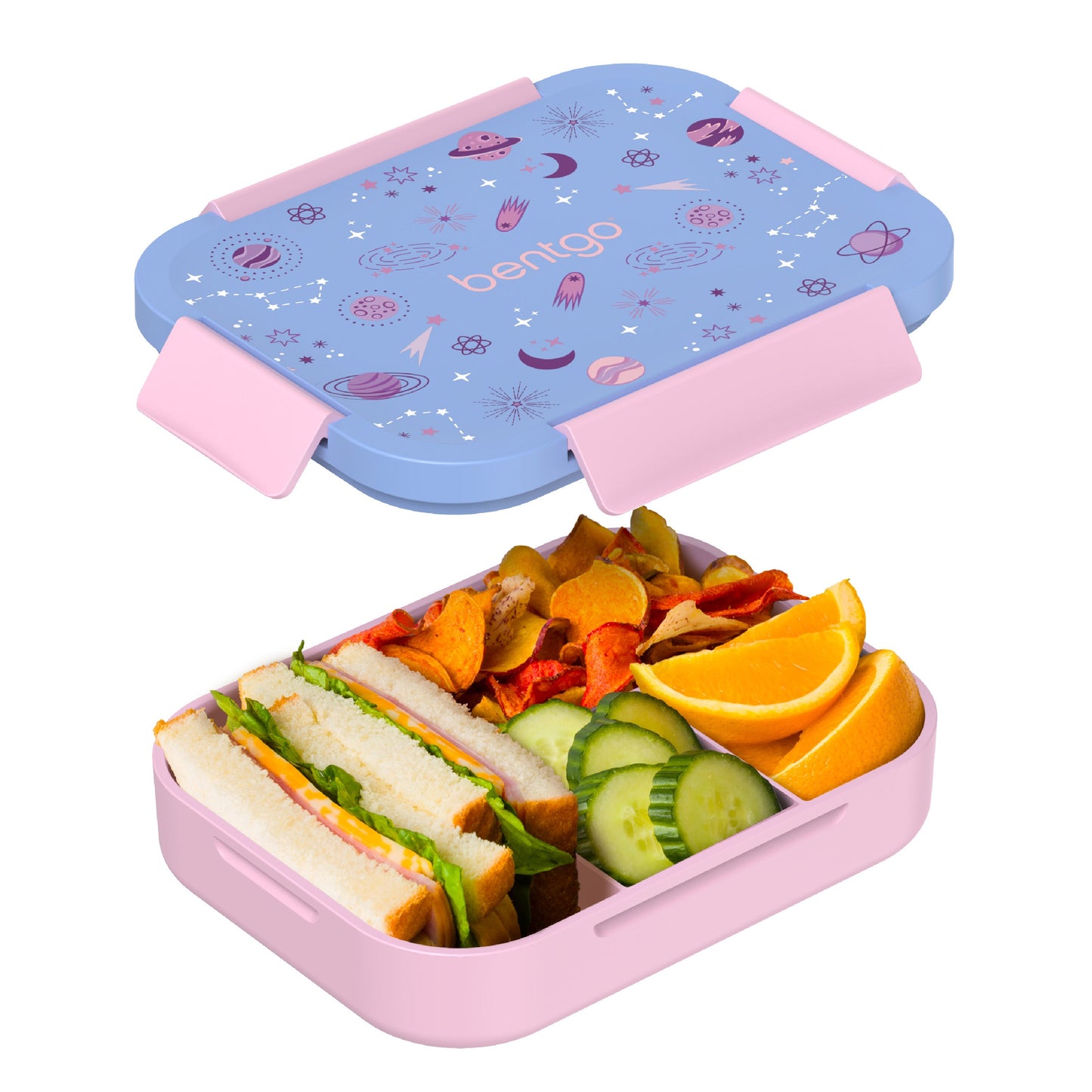 bentgo-kids-snap-and-go-lunch-box-h6 BGKDBOX-GLX_1.jpg