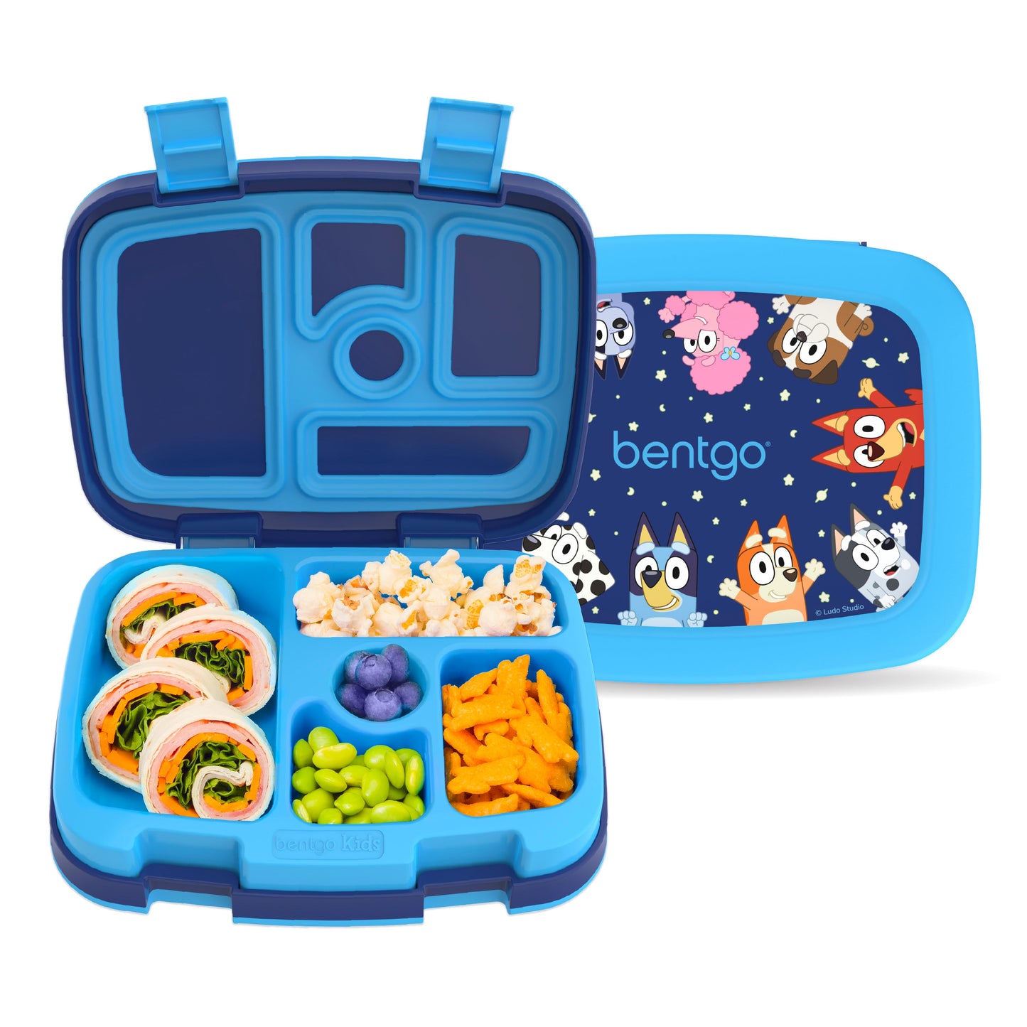 bentgo-bluey-kids-prints-lunch-box-z2 BGKDPT-BL-UN_e5f26681-0ab4-4ebb-96ba-5758a837bf6e.jpg