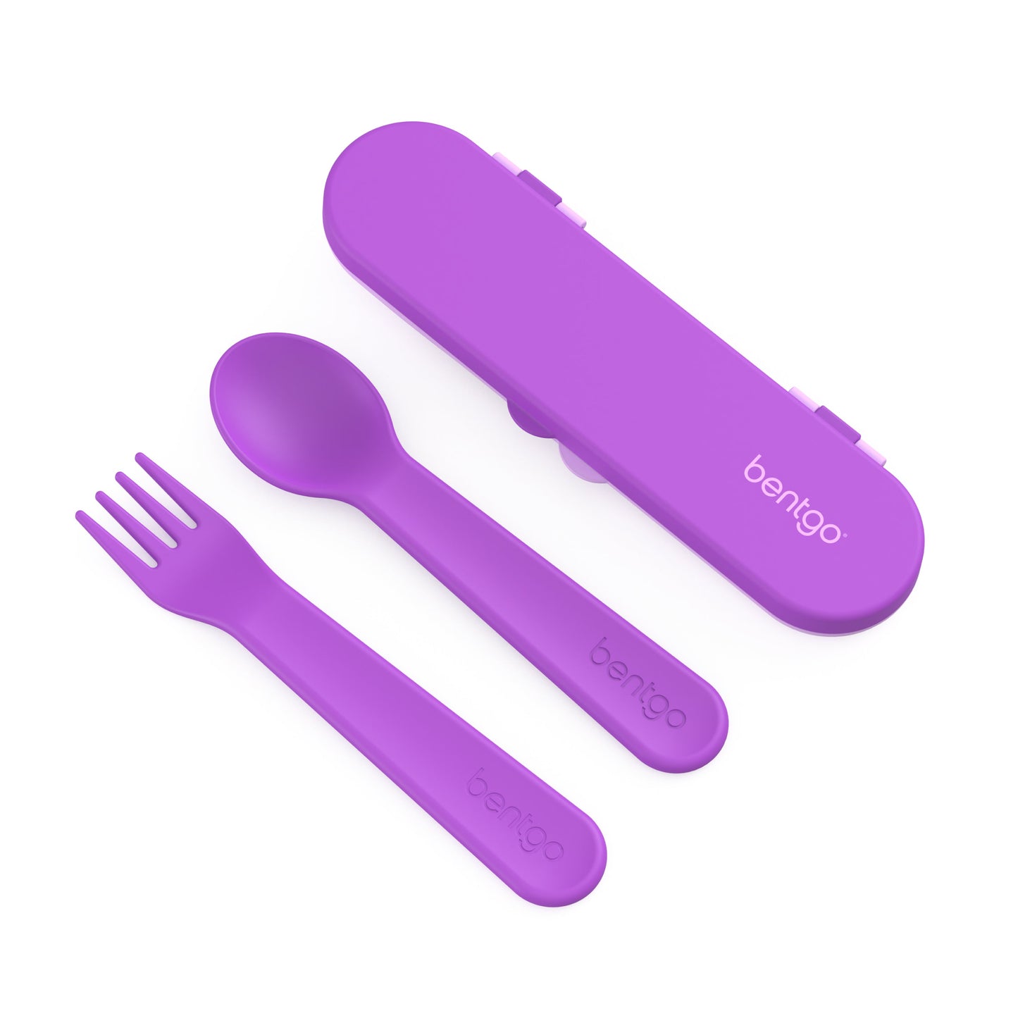 bentgo-kids-utensil-set-y1 BGKDUTPL-P_de6fc446-6497-4e9a-a680-eaae192a34db.jpg