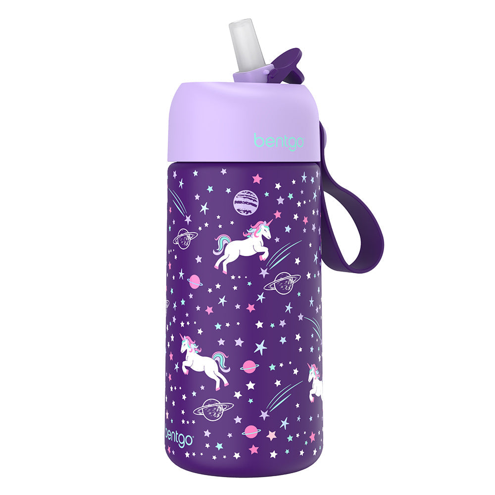 bentgo-kids-stainless-steel-insulated-water-bottle-z7 BGKSTBL-UNI.jpg