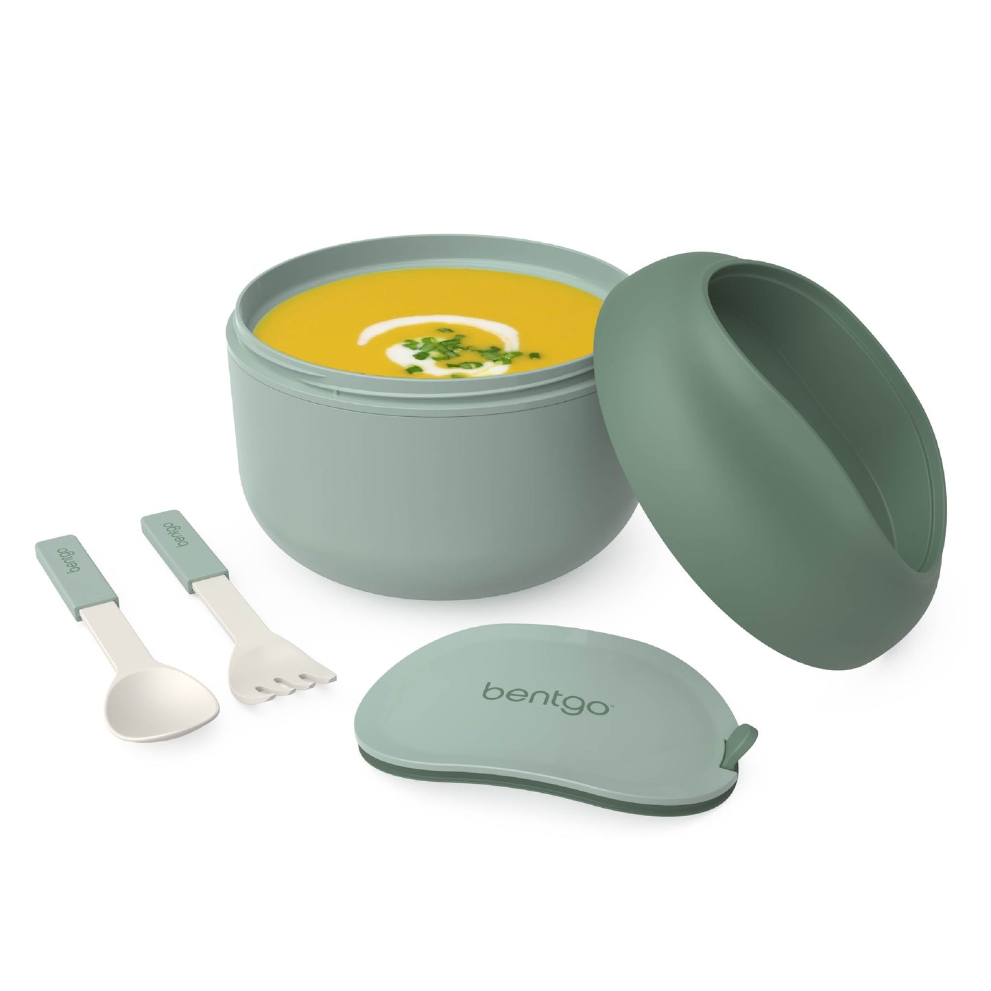 bentgo-bowl-2-pack-f4 BGOBL2-KG_01_32f811c3-bc08-4b28-8229-a50483095bf2.jpg