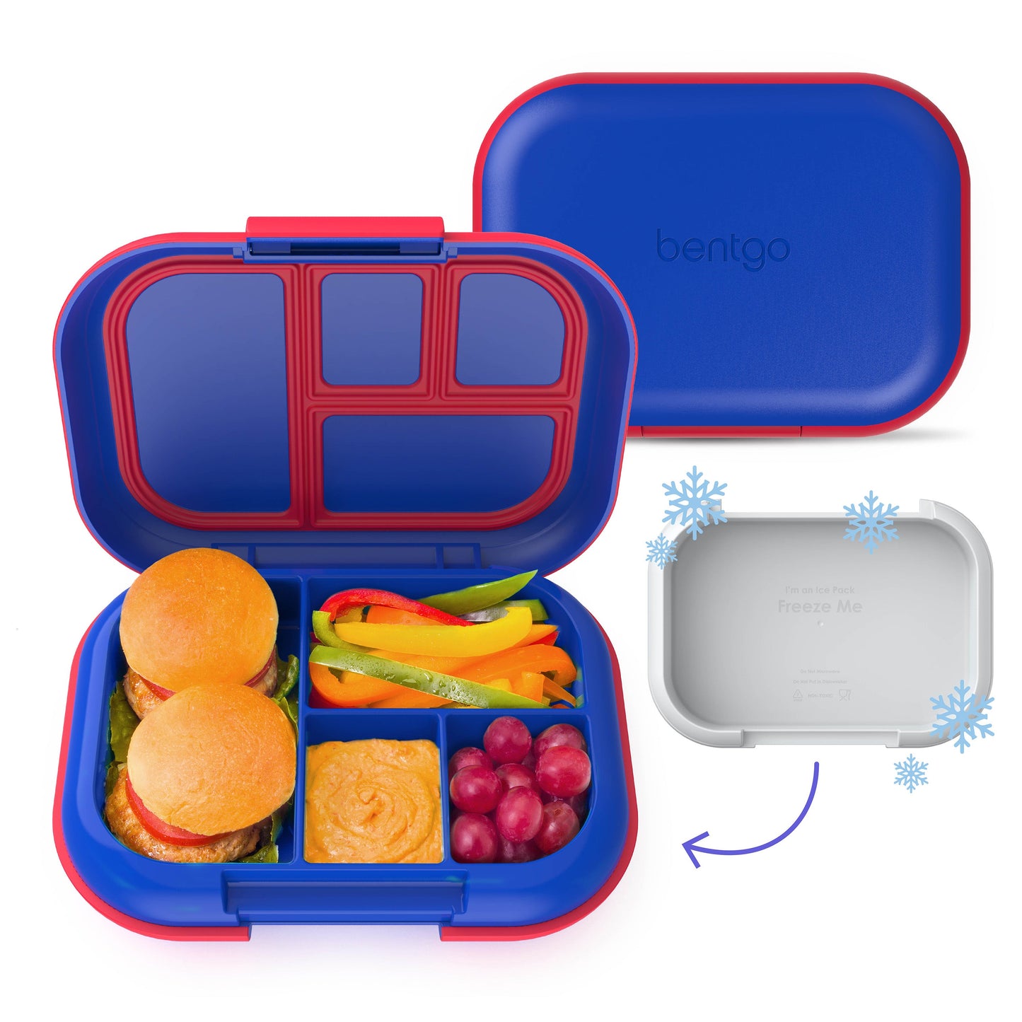 bentgo-chill-kids-lunch-box-f8 BGOCHL-BR_ATF_1.jpg