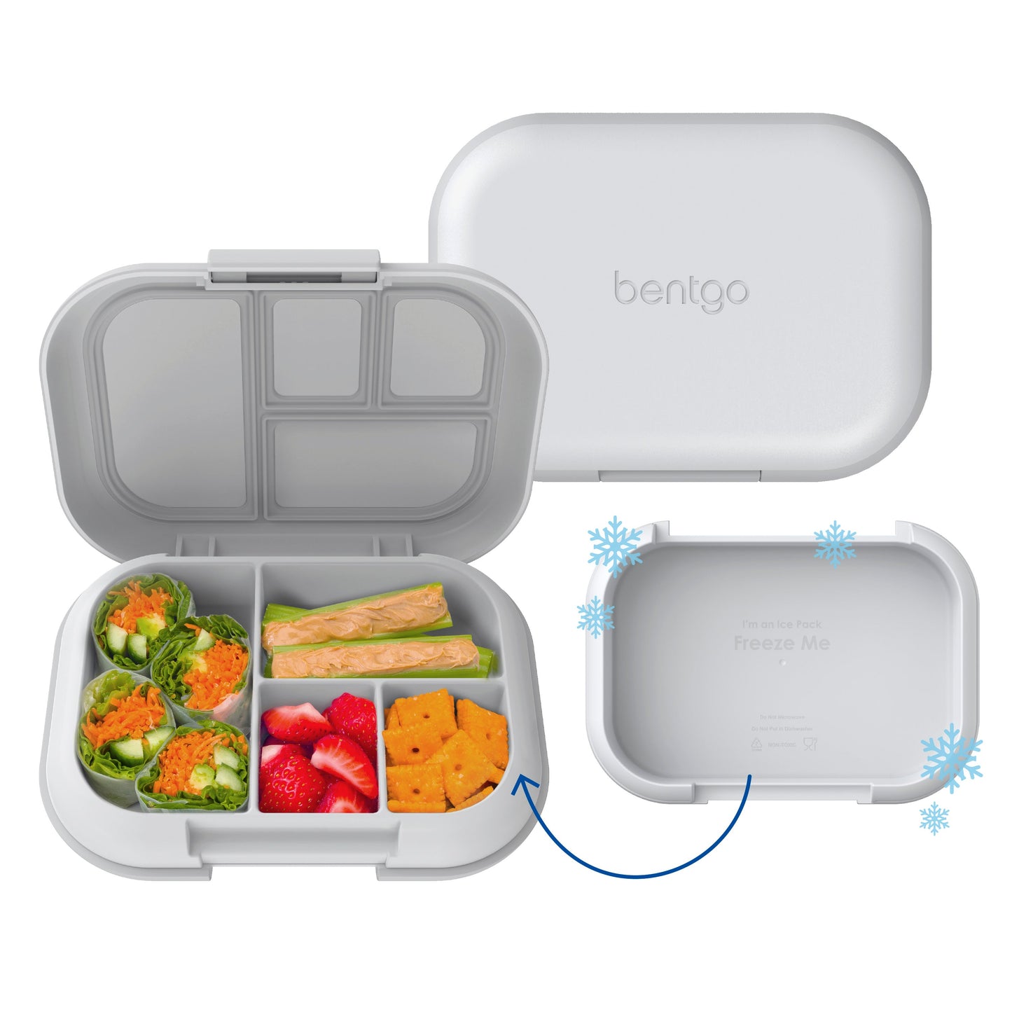 bentgo-chill-kids-lunch-box-2-pack-h6 BGOCHL-Y_1_2.jpg
