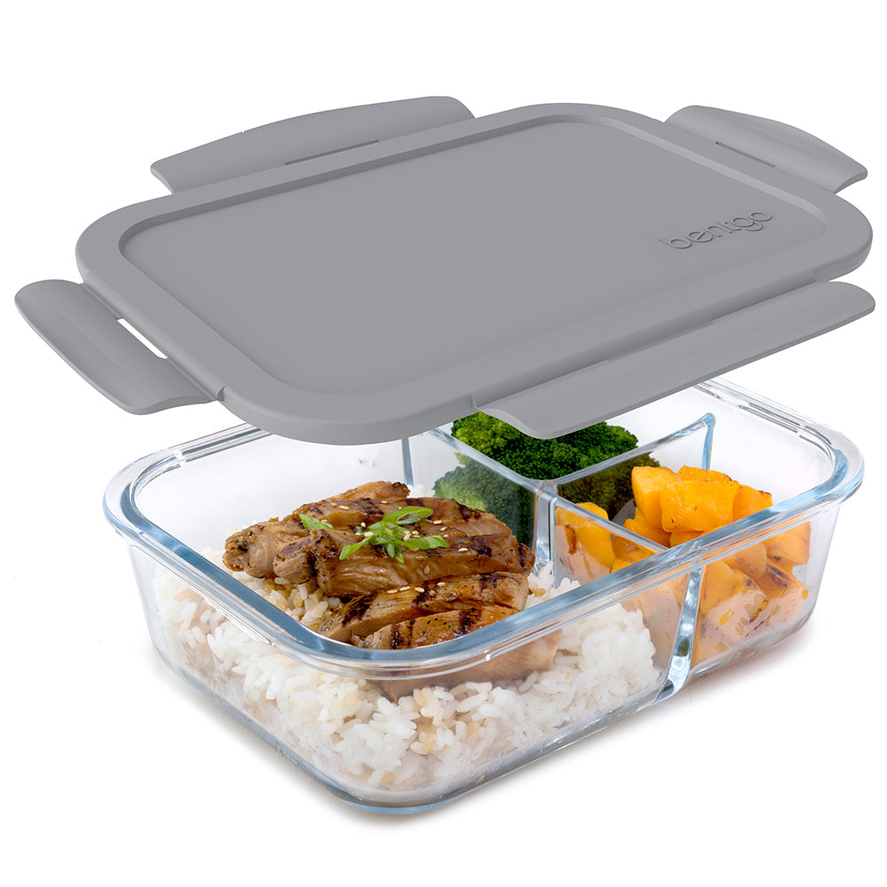 bentgo-glass-lunch-container-w8 BGOGLS-Y_2.jpg
