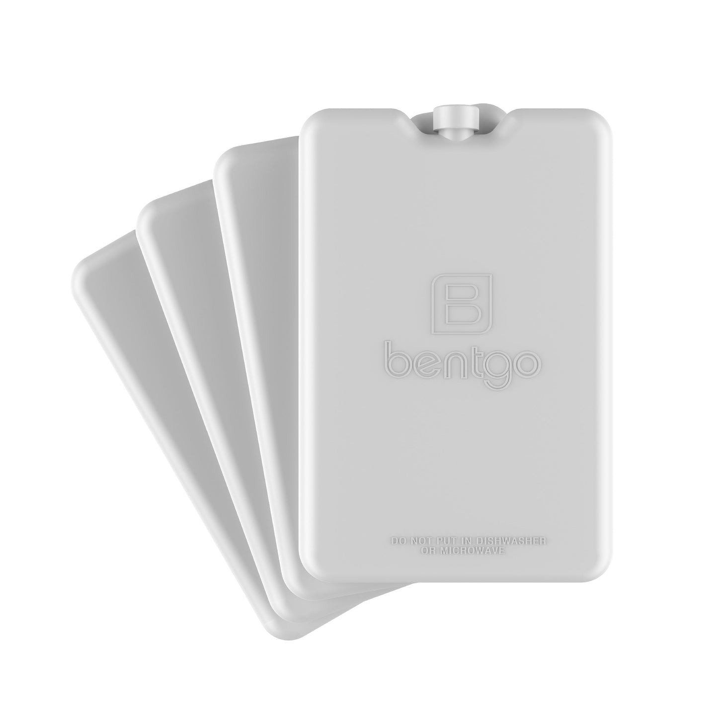bentgo-chillers-reusable-ice-packs-4-pack-d5 BGOICE-Y_1.jpg