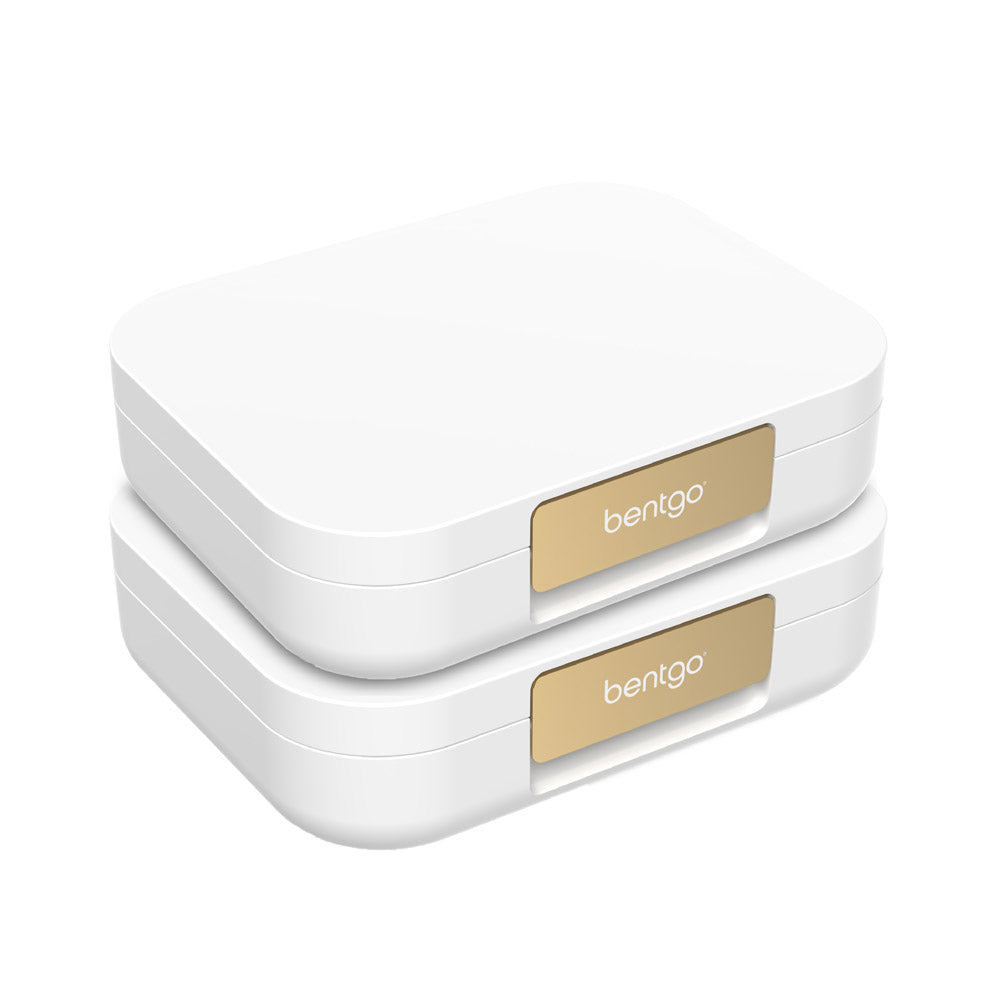 bentgo-modern-lunch-box-2-pack-z2 BGOMD2P-W-01_9cc7513a-cf98-402f-9e6a-0601fe7eb307.jpg