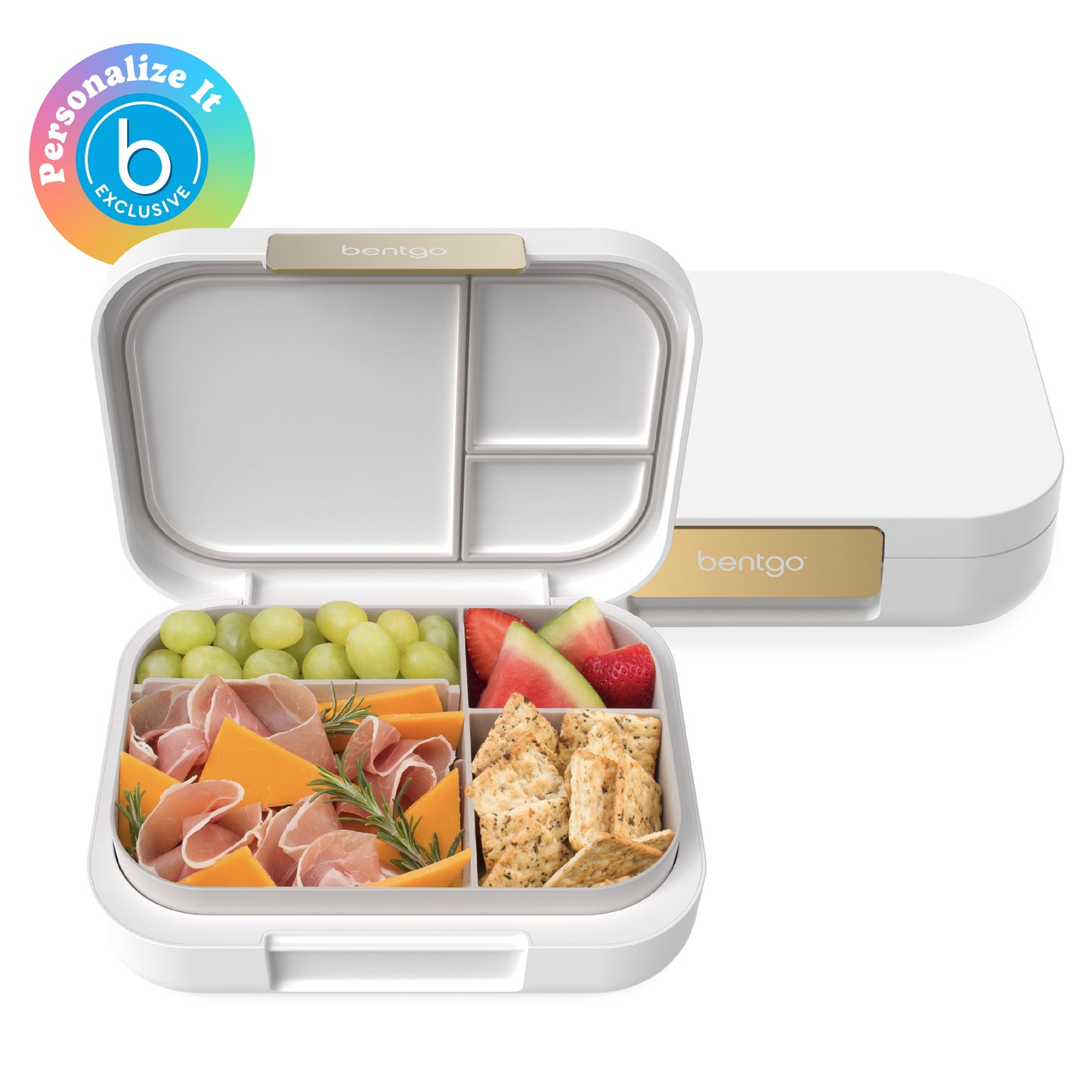 bentgo-modern-lunch-box-personalized-f9 BGOMDN-W_PZ_Hero_a15d76f9-231f-40ce-b9c3-985419825b6a.jpg