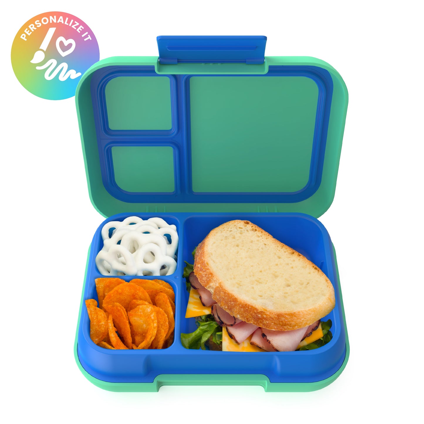 bentgo-pop-lunch-box-g1 BGOPOP-SG_PZHero.jpg