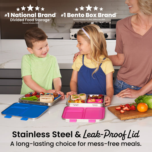 bentgo-kids-stainless-steel-lunch-box-n0 BGOSTL-B_2_1_03fc58d3-a258-4e1b-86e7-2599c5700fc6.jpg