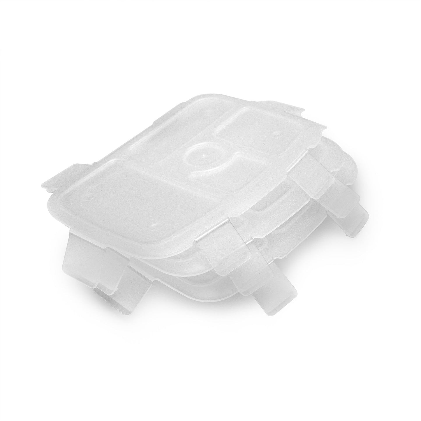 bentgo-kids-reusable-tray-covers-3-pack-n8 BGOTRYCVR.jpg