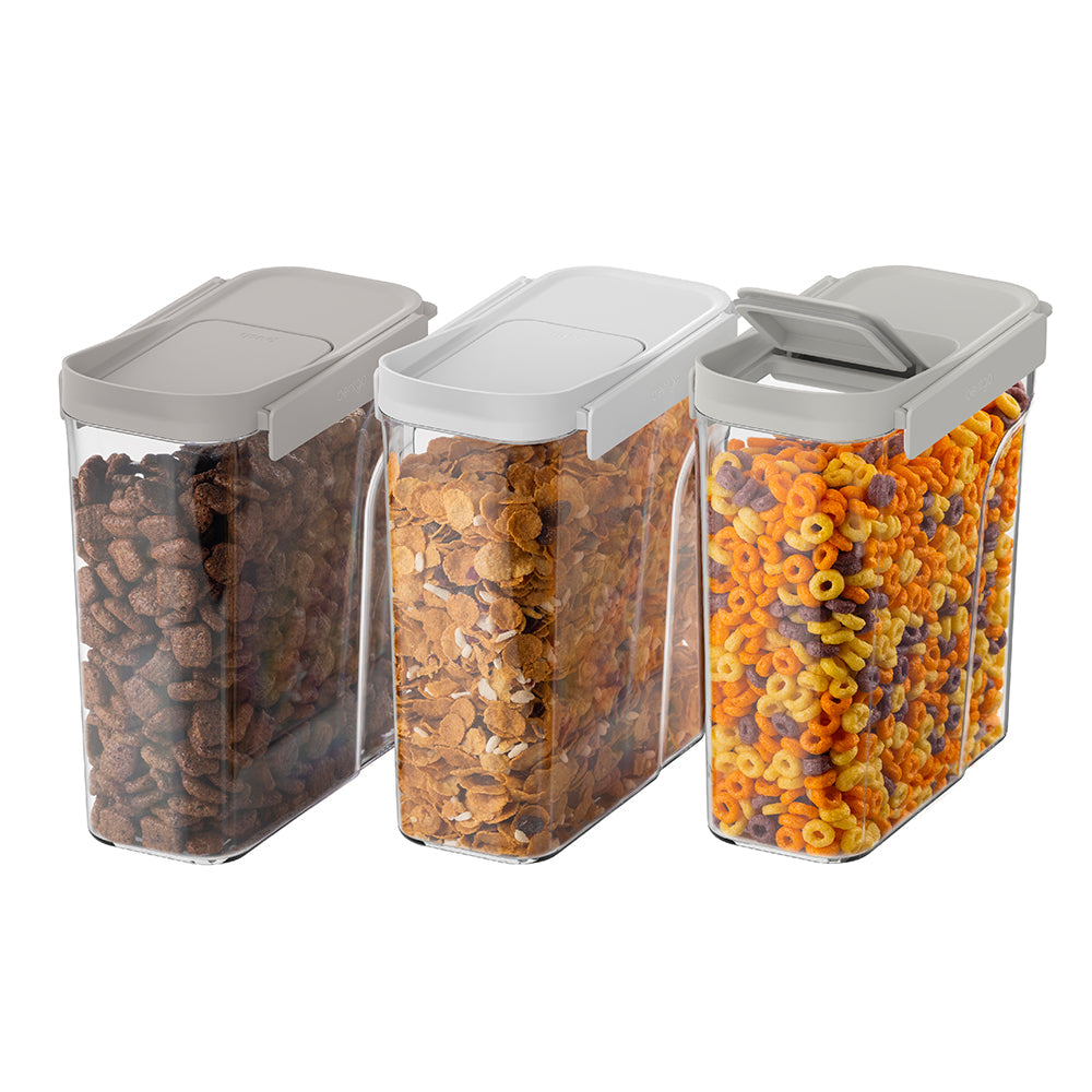 bentgo-pantry-airtight-cereal-containers-6-pcs-k8 BGPANCR-WS-01.jpg