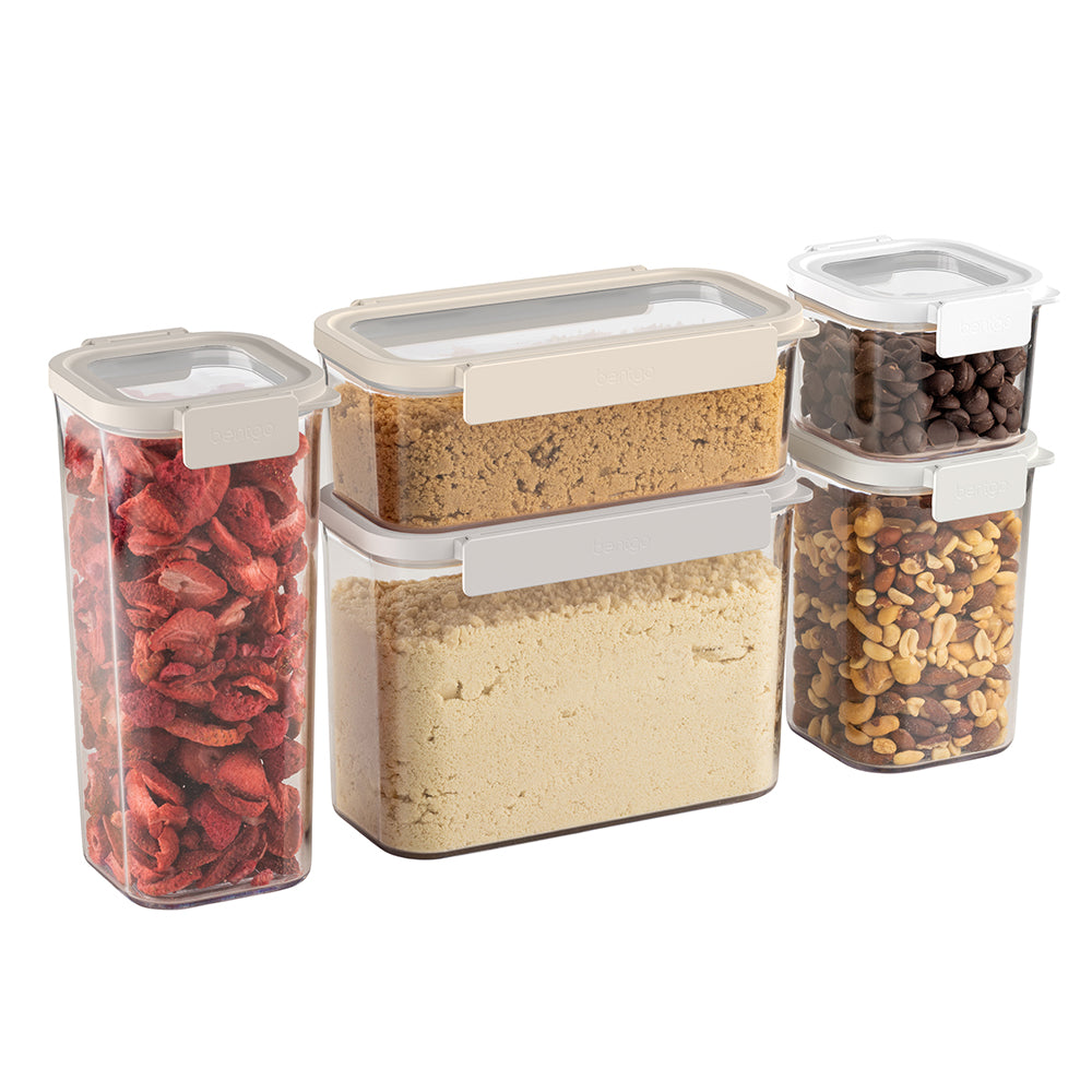 bentgo-pantry-airtight-dry-food-storage-containers-10-pcs-t8 BGPANED-WS-01.jpg