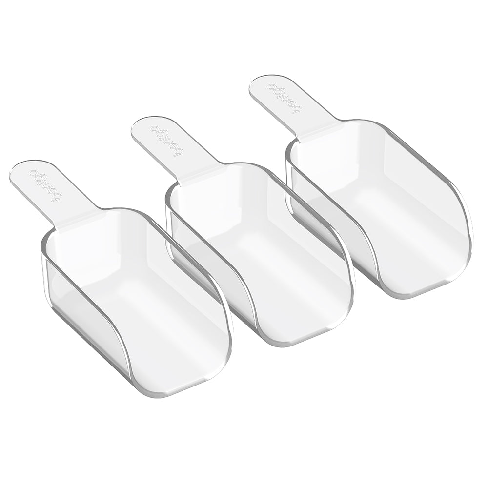 bentgo-3-piece-all-purpose-scoop-set-u0 BGPANSCP-01.jpg