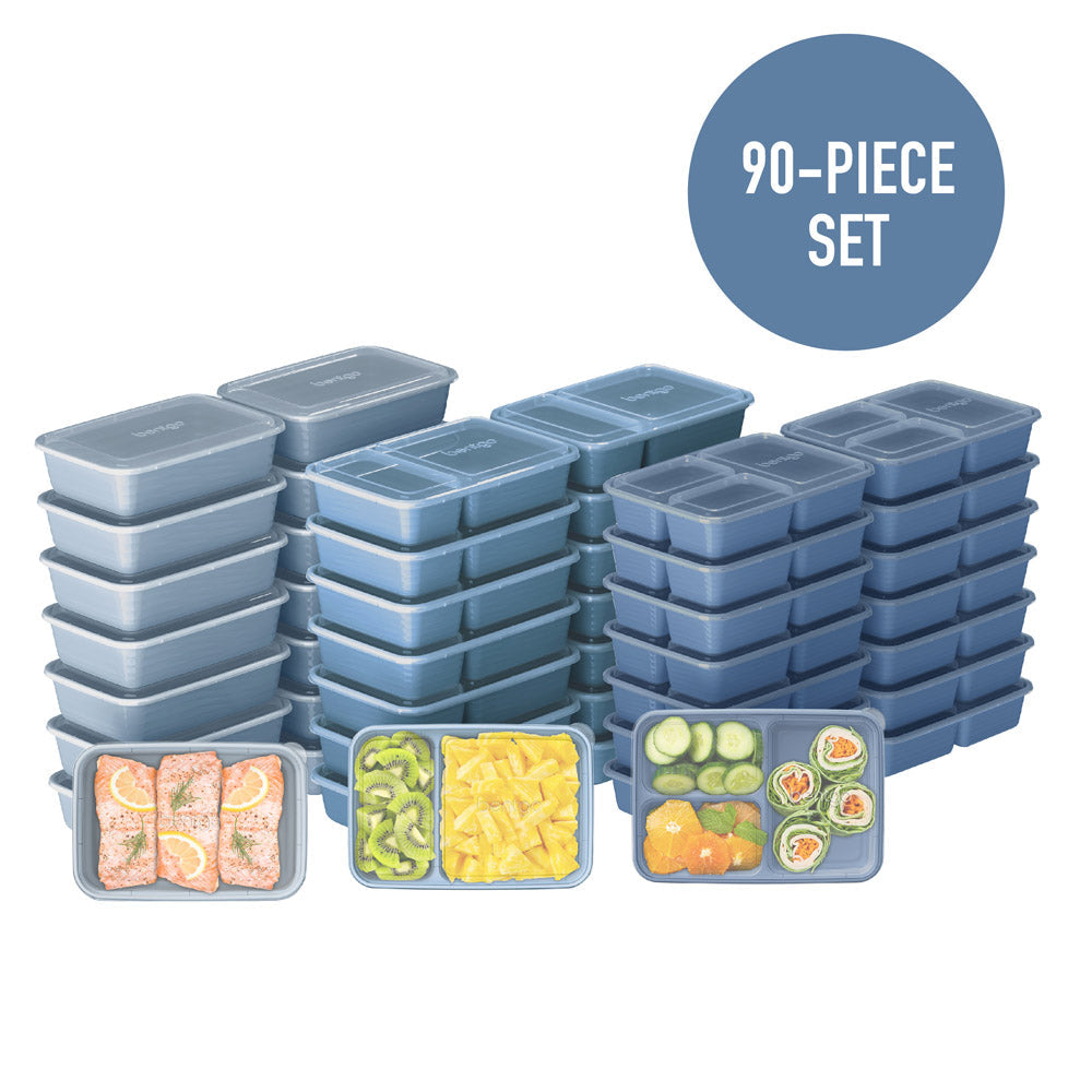 bentgo-prep-90-piece-meal-prep-kit-u3 BGPRPAK4-MB_Badge.jpg