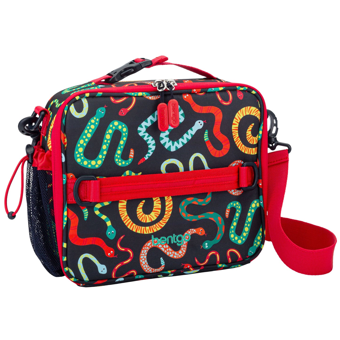 bentgo-kids-prints-lunch-bag-e7 BGPTBAG_SKS-01.jpg
