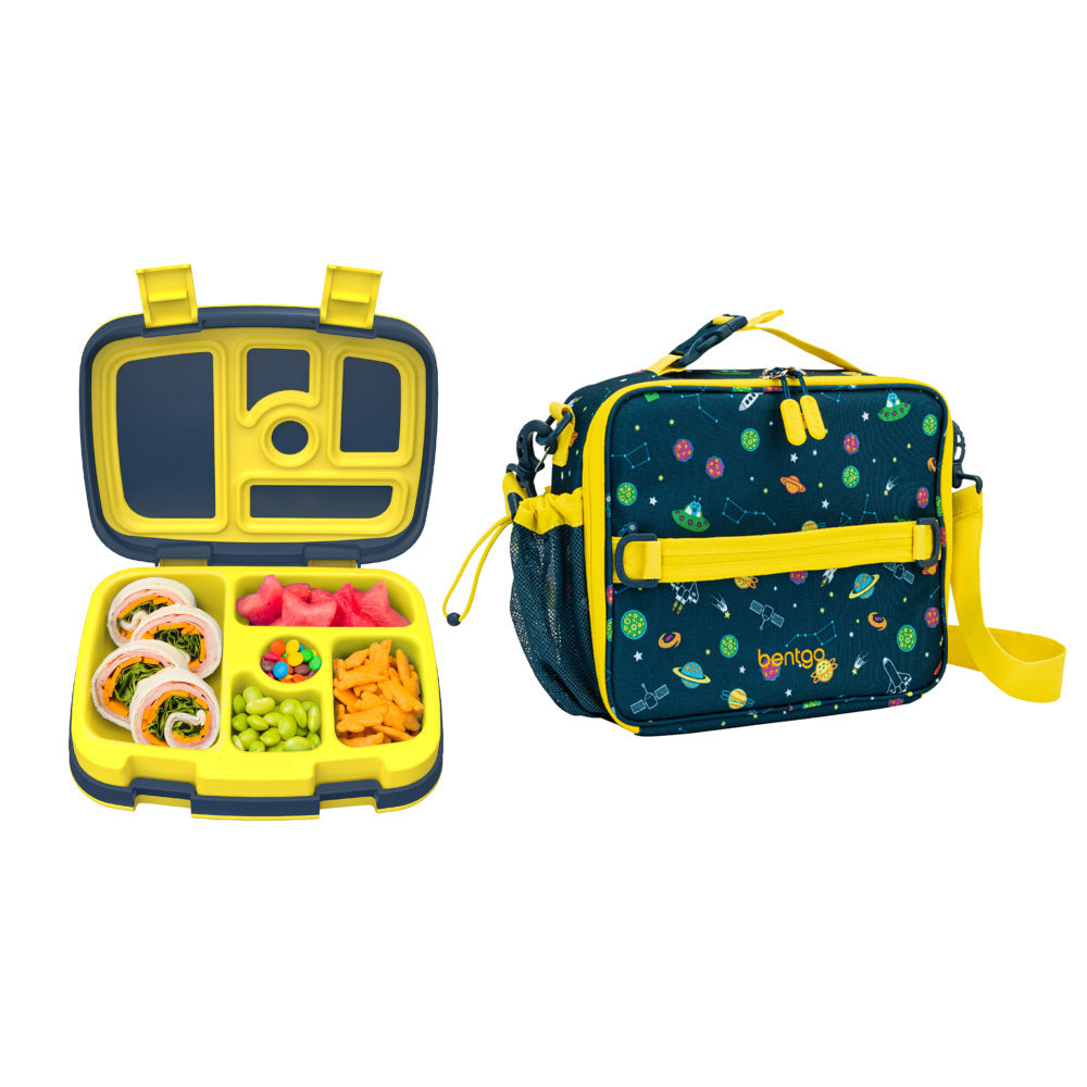 bentgo-kids-prints-lunch-box-and-lunch-bag-f0 BGPTBDL1-SAC-1.jpg