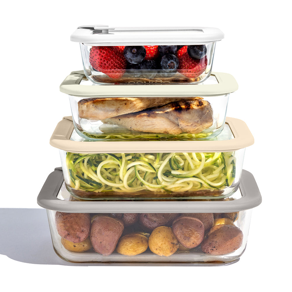 bentgo-signature-glass-food-storage-set-8-piece-t5 BGSIGLPK4-WS_Hero_Alt.jpg