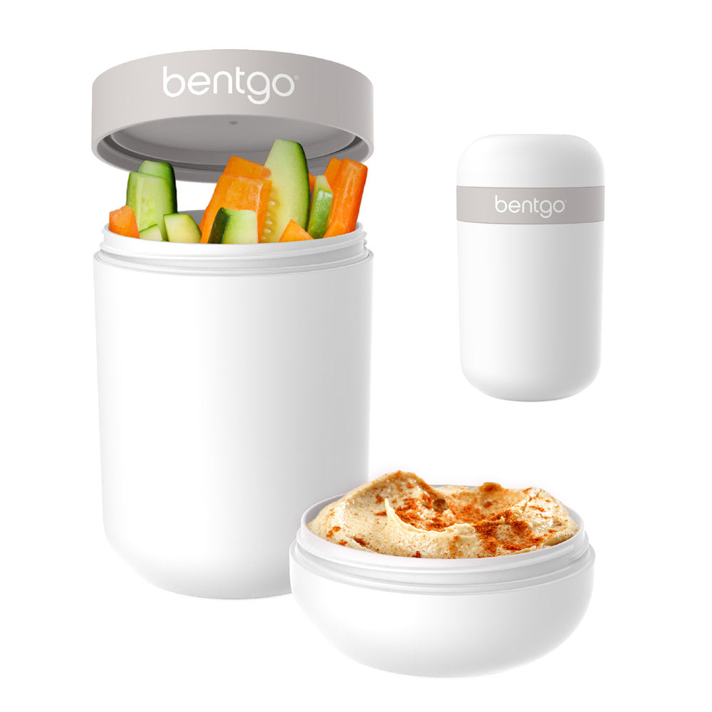 bentgo-snack-cup-d2 BGSNKCP-W.jpg