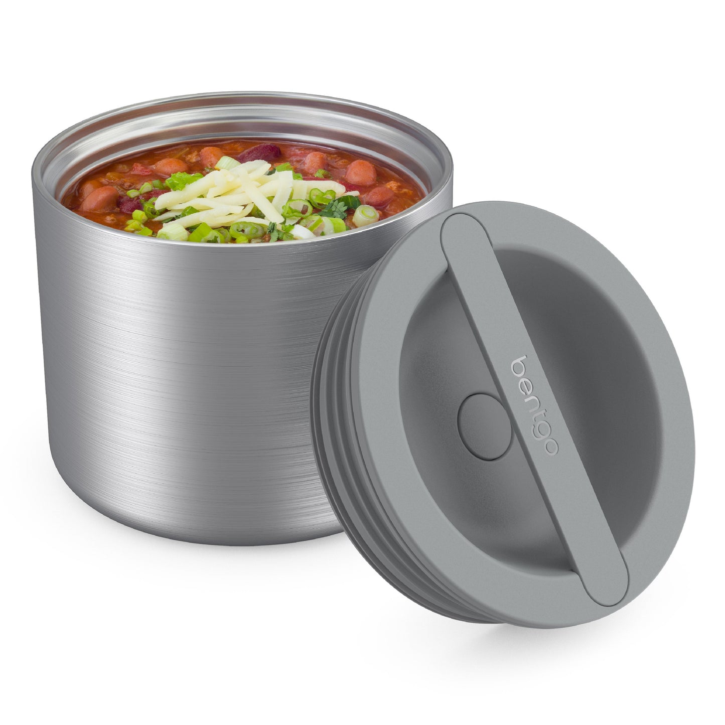 bentgo-stainless-steel-insulated-food-container-r1 BGSSCAN-SS_1_252eb1ef-896f-4894-b9e1-1e79243c7244.jpg