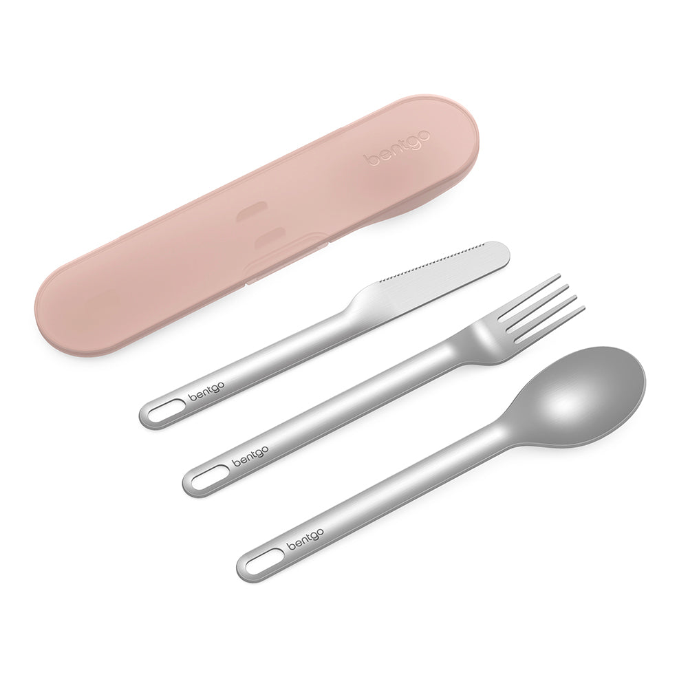 bentgo-stainless-steel-travel-utensil-set-y0 BGSSUT-RS.jpg
