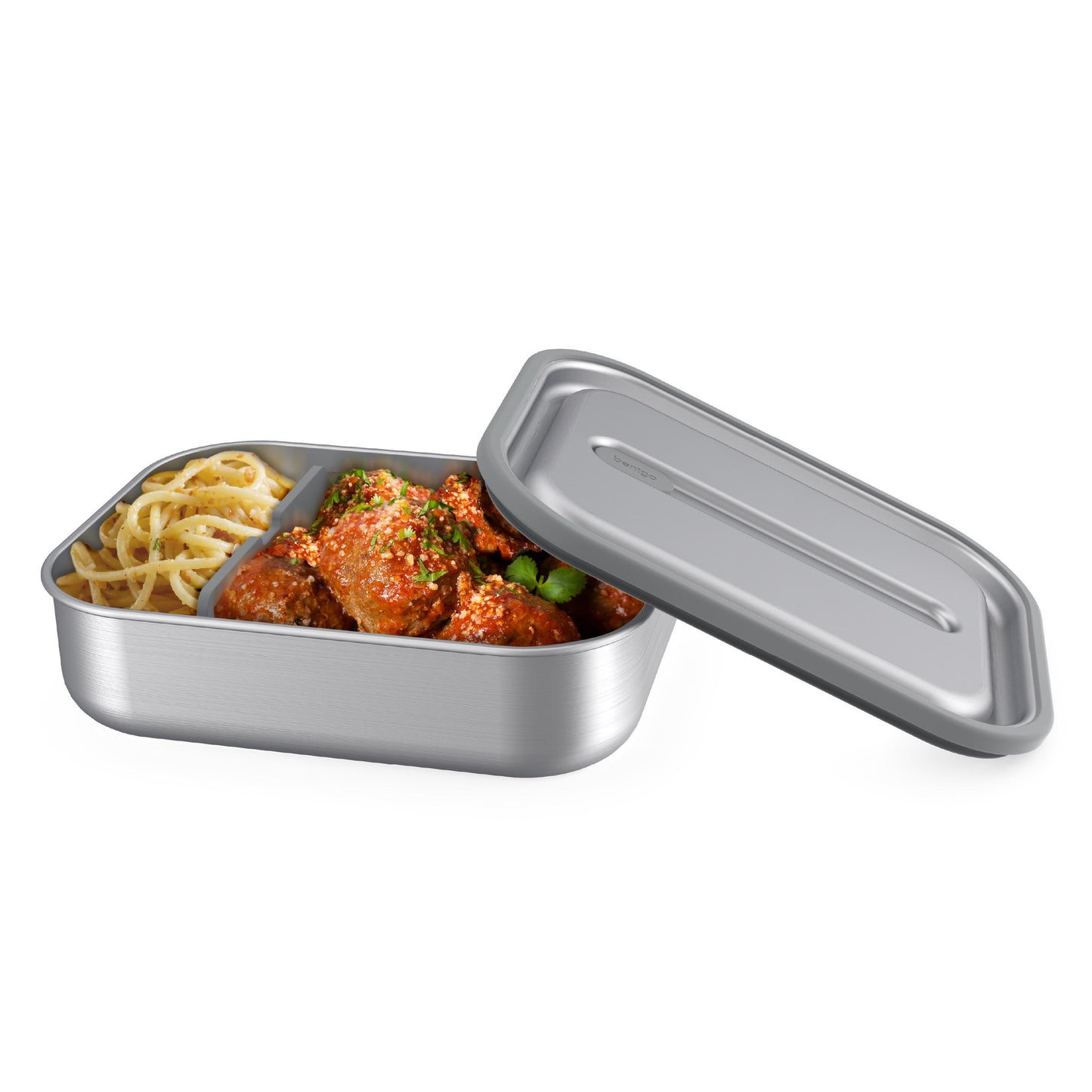bentgo-microsteel-lunch-box-j3 BGSTLCH-SS_1.jpg