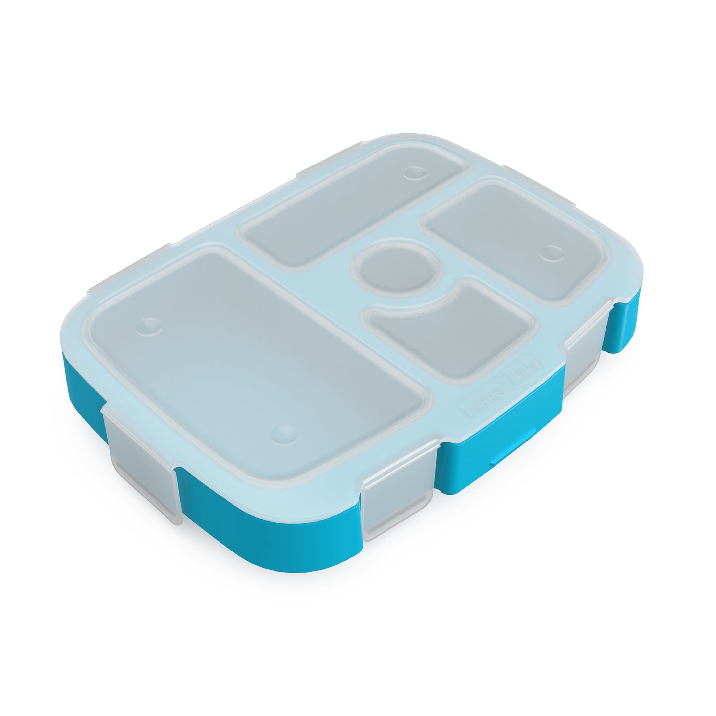 bentgo-kids-prints-tray-with-transparent-cover-i7 BSGTRAY-BL_2f118e49-84d5-4f0e-8797-b1404f7a1dbc.jpg