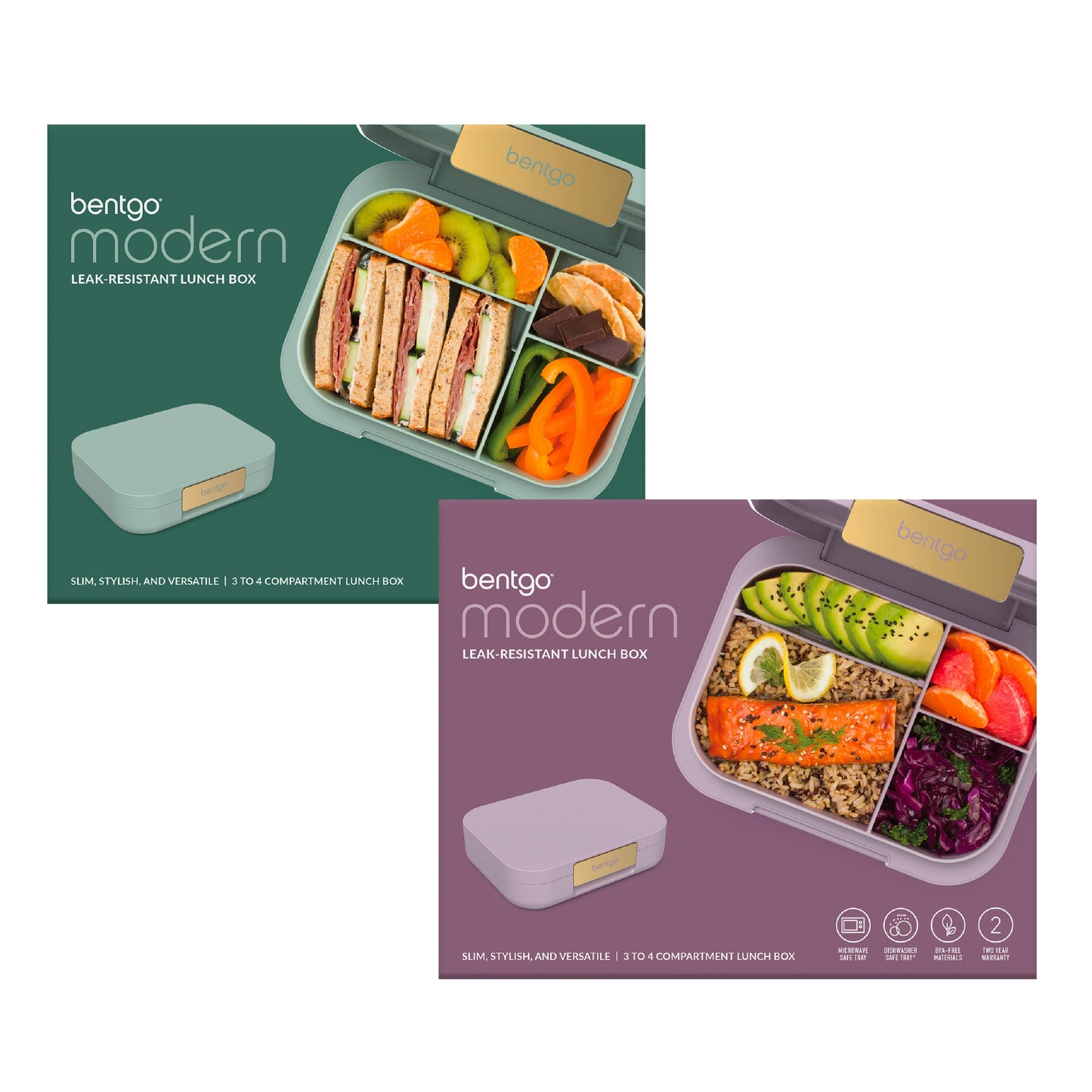 bentgo-modern-lunch-box-2-pack-t6 COSTCOBMCPRODUCTIMAGE_6.jpg