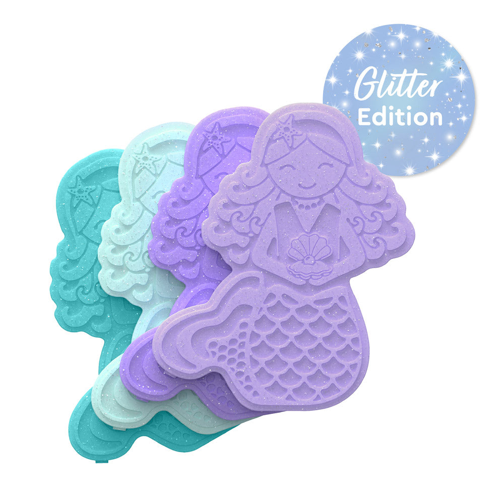 bentgo-buddies-reusable-ice-packs-glitter-4-pack-m7 bentgo-buddies-ice-packs-mermaid-1_317247c3-c257-4abc-90f9-33e22a8f013c.jpg