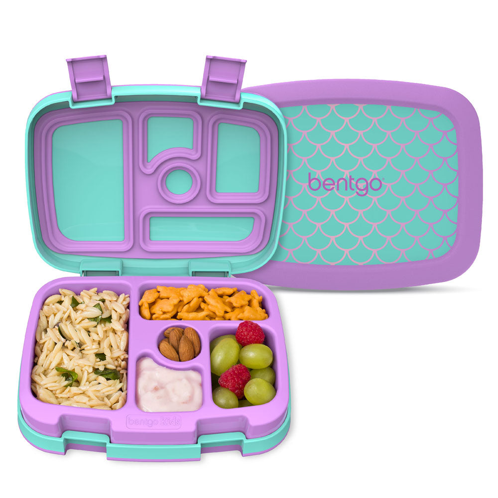 bentgo-kids-prints-lunch-box-2-pack-g9 2PK-BGKDPT-MMD-1.jpg