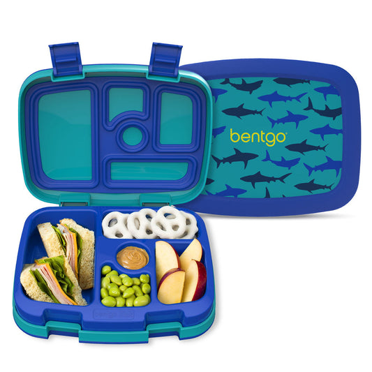 bentgo-kids-prints-lunch-box-2-pack-g9 2PK-BGKDPT-SHK-1.jpg