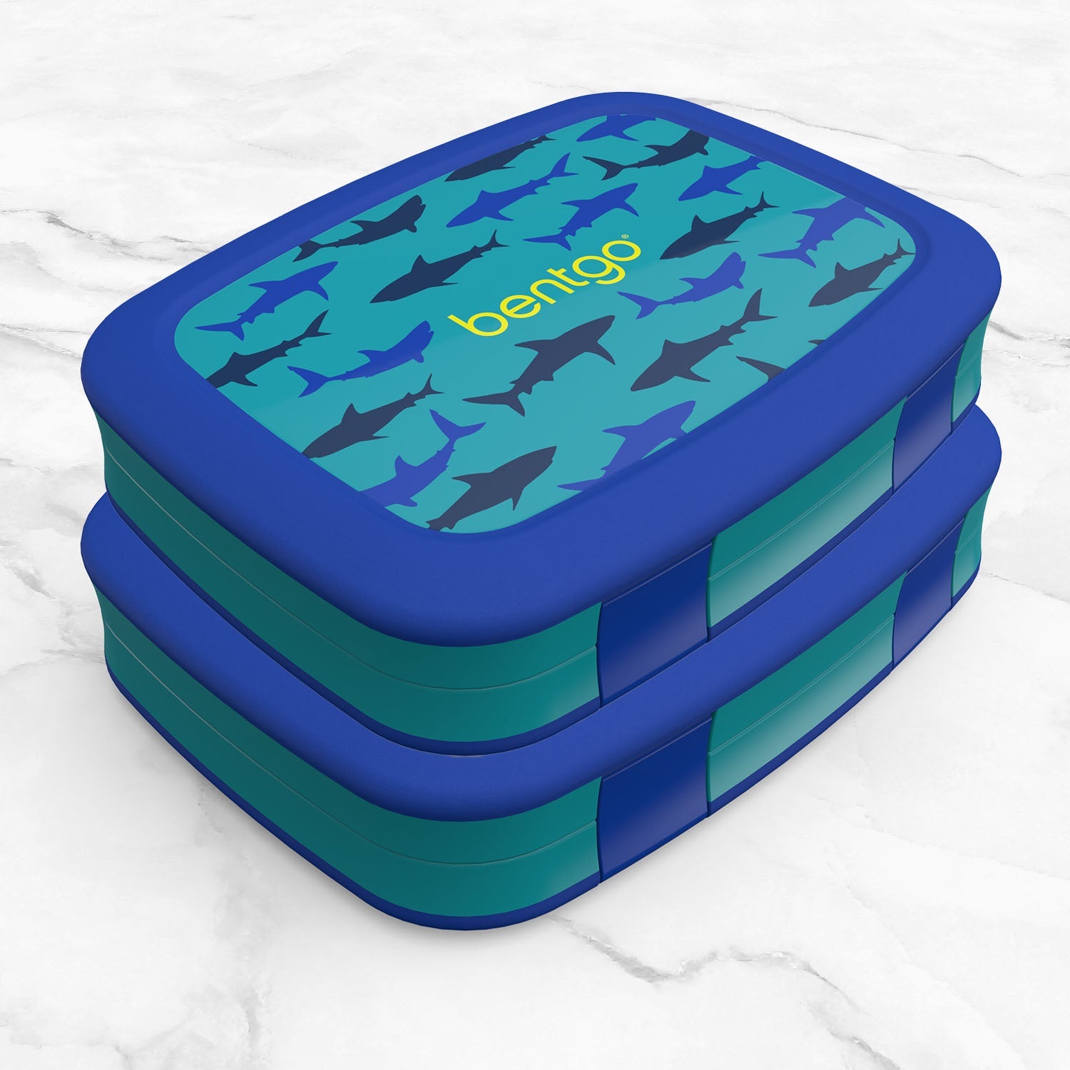 bentgo-kids-prints-lunch-box-2-pack-g9 2PK-BGKDPT-SHK-2_1.jpg