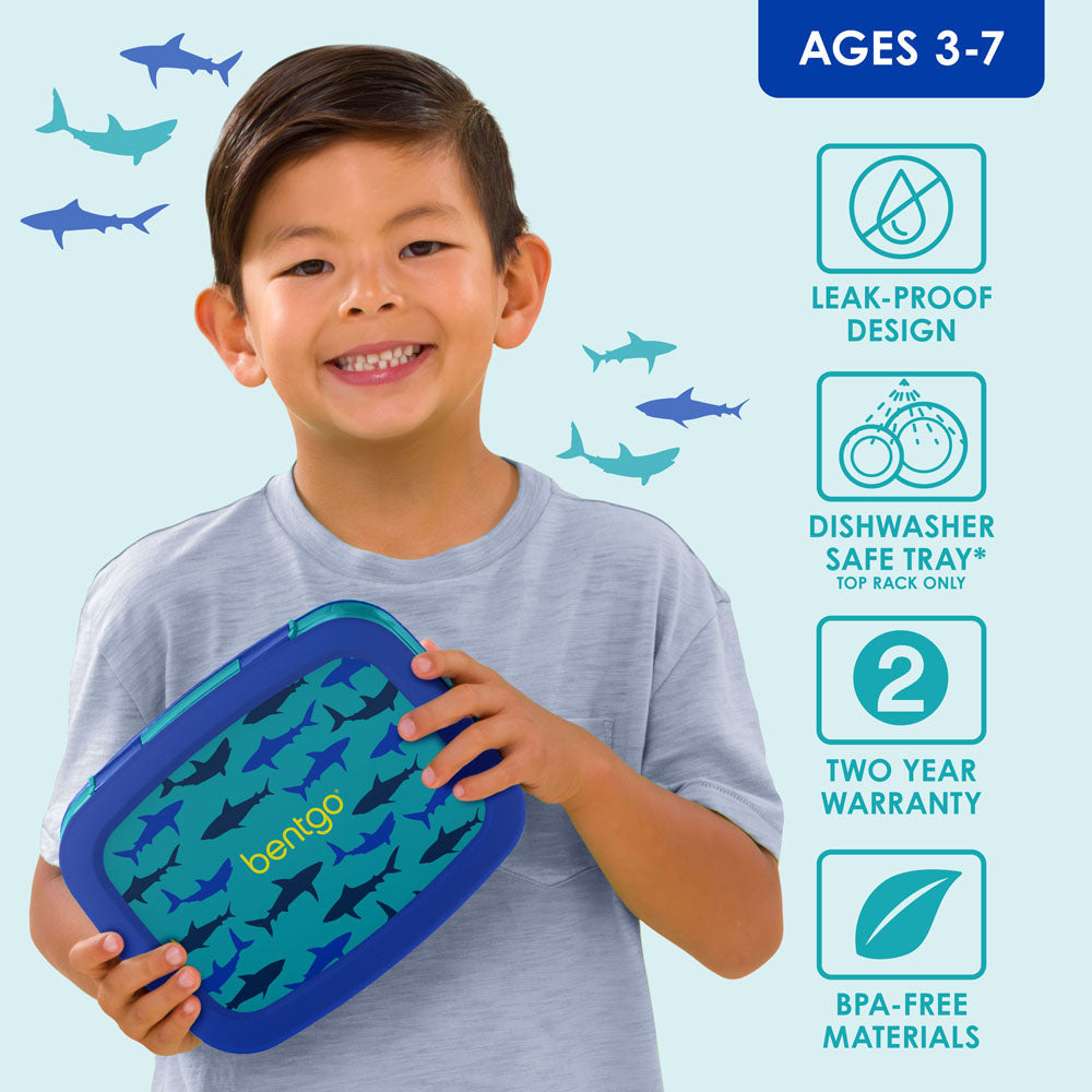 bentgo-kids-prints-lunch-box-2-pack-g9 2PK-BGKDPT-SHK-4_1.jpg