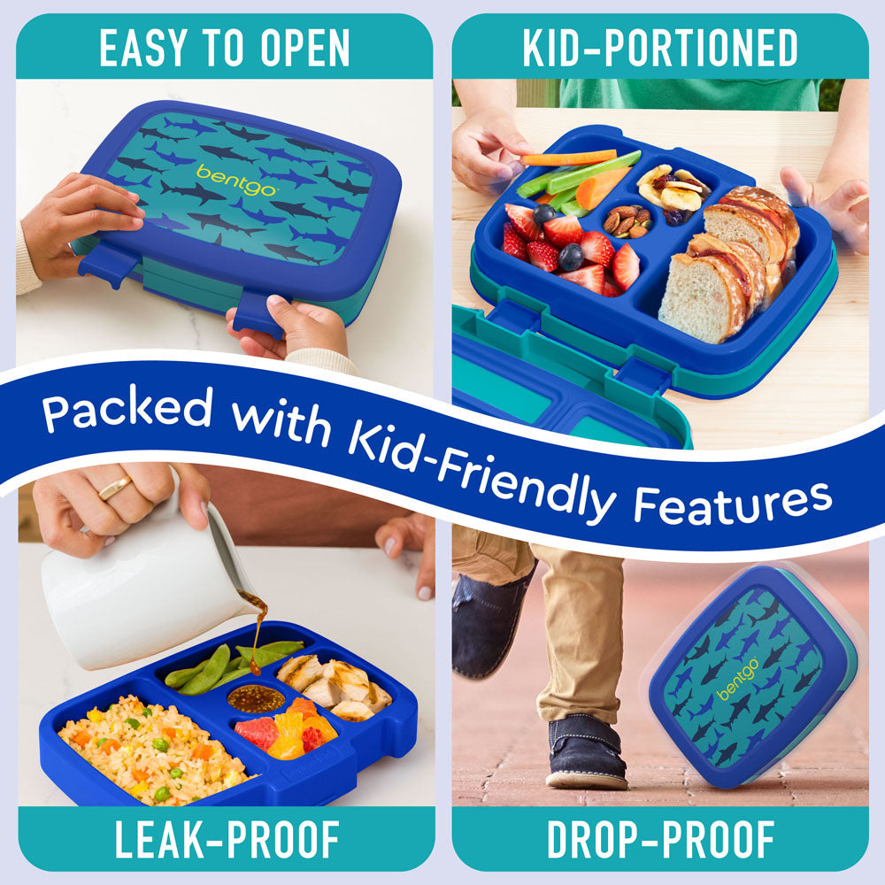 bentgo-kids-prints-lunch-box-2-pack-g9 2PK-BGKDPT-SHK-5_1.jpg