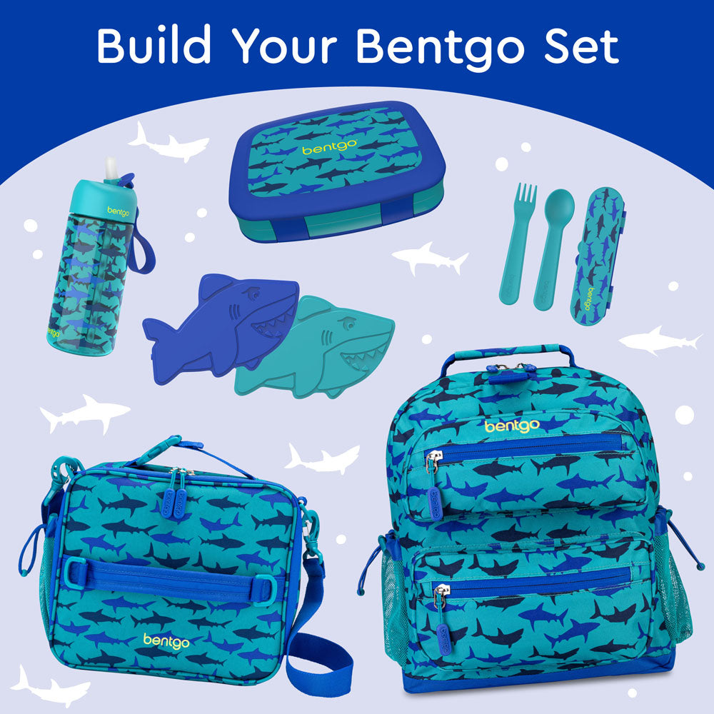 bentgo-kids-prints-lunch-box-2-pack-g9 2PK-BGKDPT-SHK-7_1.jpg