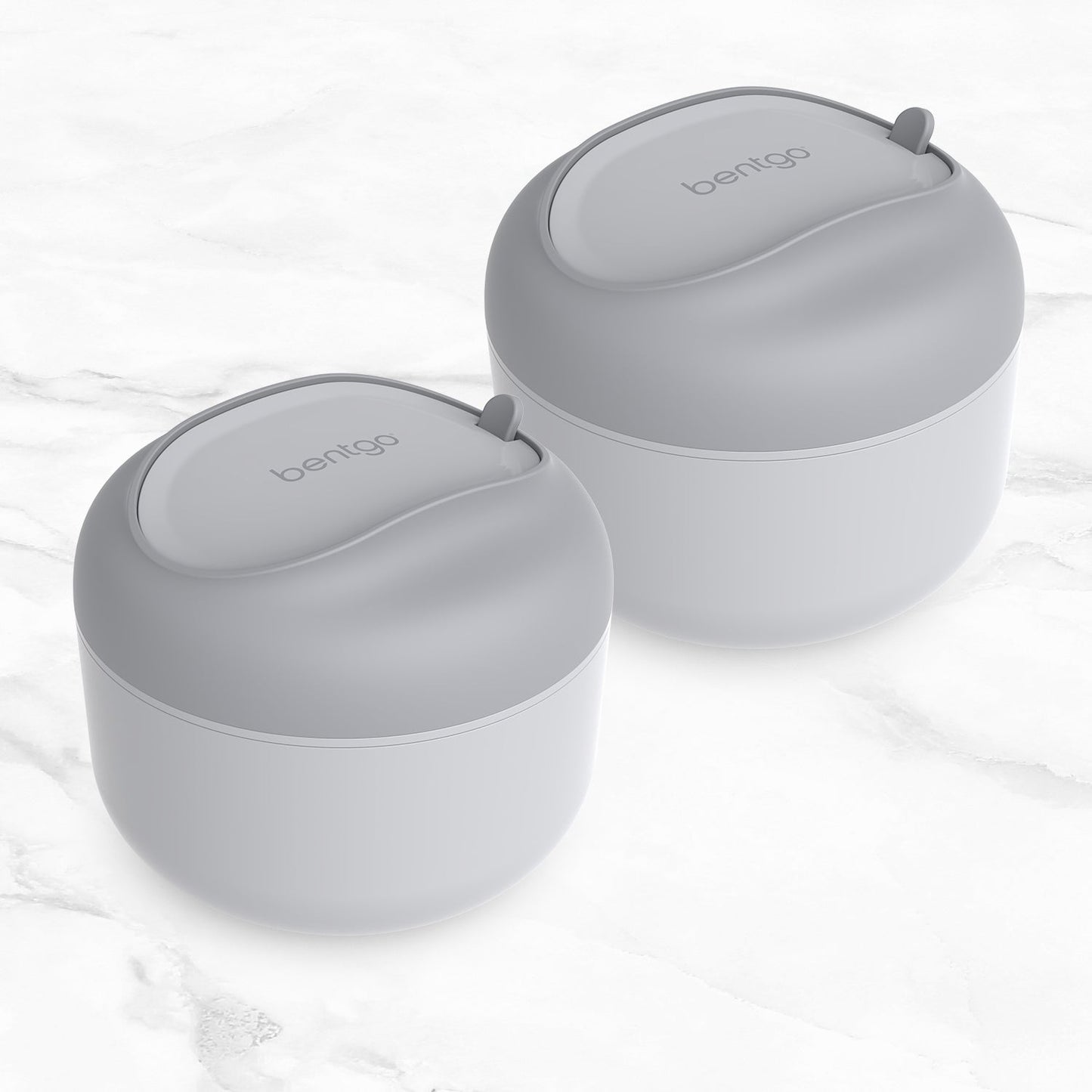 bentgo-bowl-2-pack-f4 2PK-BGOBL2-Y.jpg