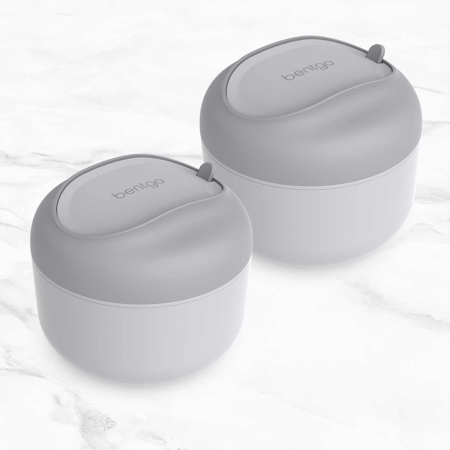 bentgo-bowl-2-pack-f4 2PK-BGOBL2-Y.jpg