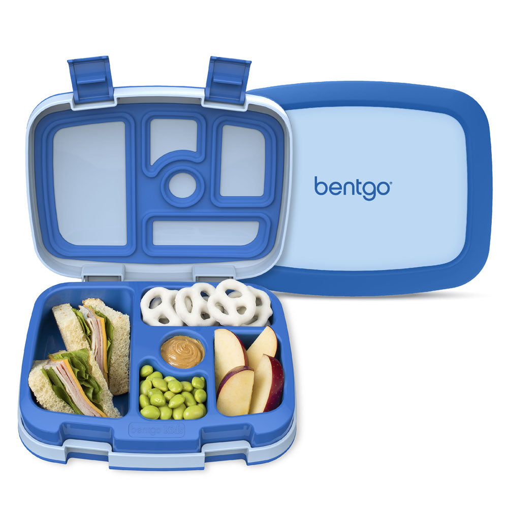 bentgo-kids-lunch-box-2-pack-v5 2PK-BGOKIDS-B-1.jpg