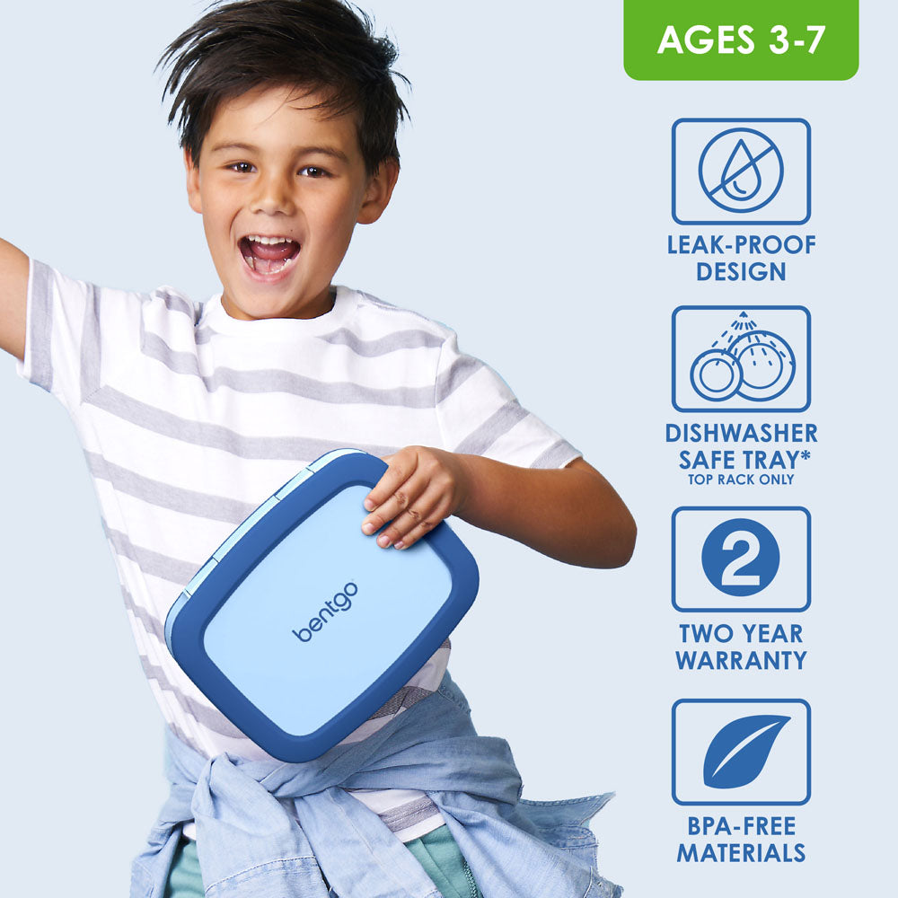 bentgo-kids-lunch-box-2-pack-v5 2PK-BGOKIDS-B-4.jpg