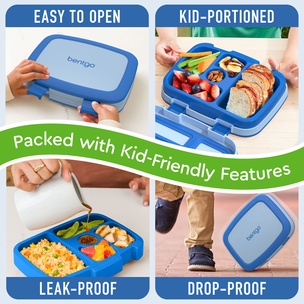 bentgo-kids-lunch-box-2-pack-v5 2PK-BGOKIDS-B-5.jpg